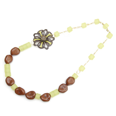 Sell Fashion Necklace