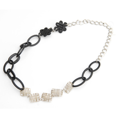 Sell Fashion Necklace