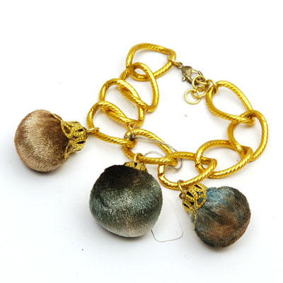 Sell Fashion Bracelet