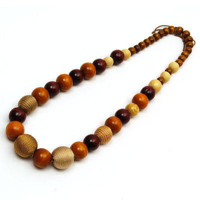 Sell Fashion Necklace