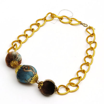 Sell Fashion Necklace