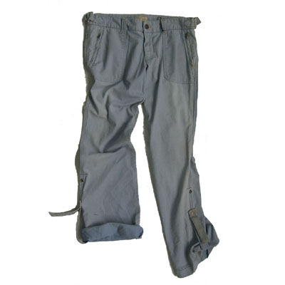 Sell Casual Pants