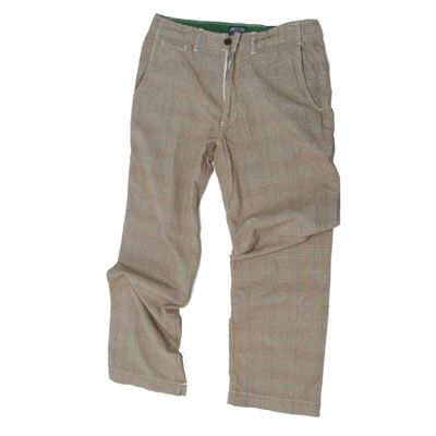 Sell Casual Pants