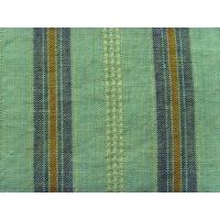 Sell Stripes shirting