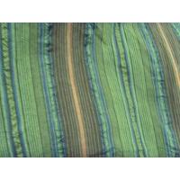 Sell Stripes shirting