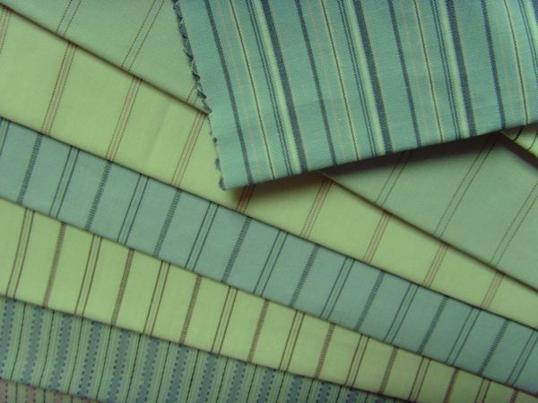 Sell Stripes shirting