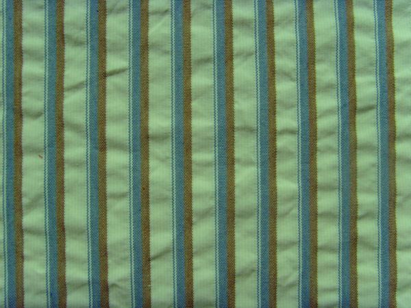 Sell Dobby stripes suiting