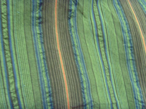 Sell Stripes shirting