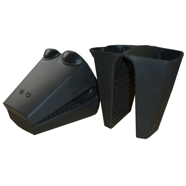 Silicone Glove
