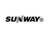 Sunway Electronics Company