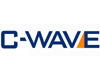 C-WAVE TECHNOLOGY LTD
