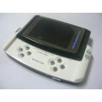 Sell Portable Media Player, CWC-105