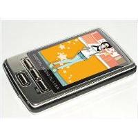 Sell MP4 Player, CW-3112