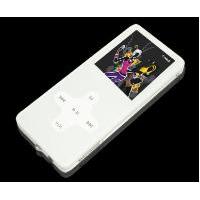 Sell MP4 Player, CW-3108