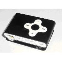 Sell MP3 Player, CW-3508