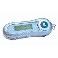 Sell MP3 Player, CW-3503