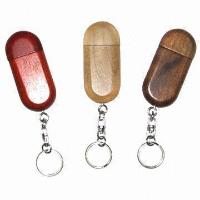 Sell USB Flash Drive, PD-023