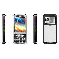 Sell Dual SIM/Dual Standby GSM Mobile Phone