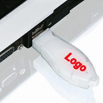 Sell USB Flash Drive, PD-024