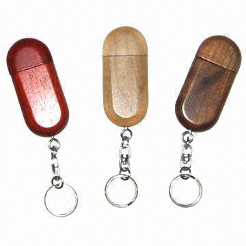 Sell USB Flash Drive, PD-023