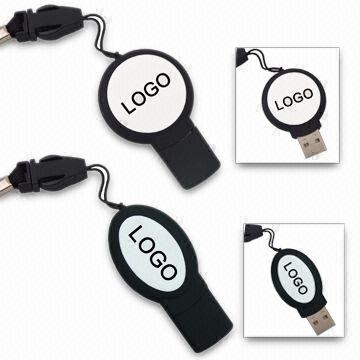 Sell USB Flash Drive, PD-022