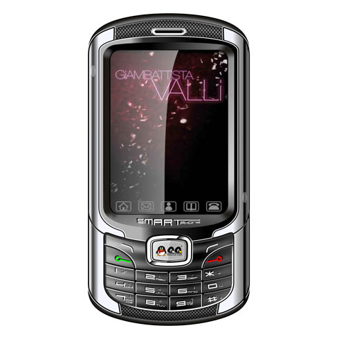 Sell GSM Mobile Phone, CWM805