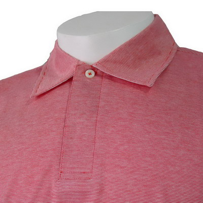 Y-dyed Kint T-Shirts