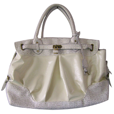 Fashion Bags