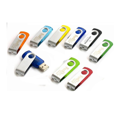 USB Flash Drive