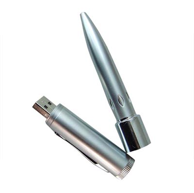 USB Flash Pen