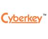 Cyberkey Industrial (Hong Kong) Limited 