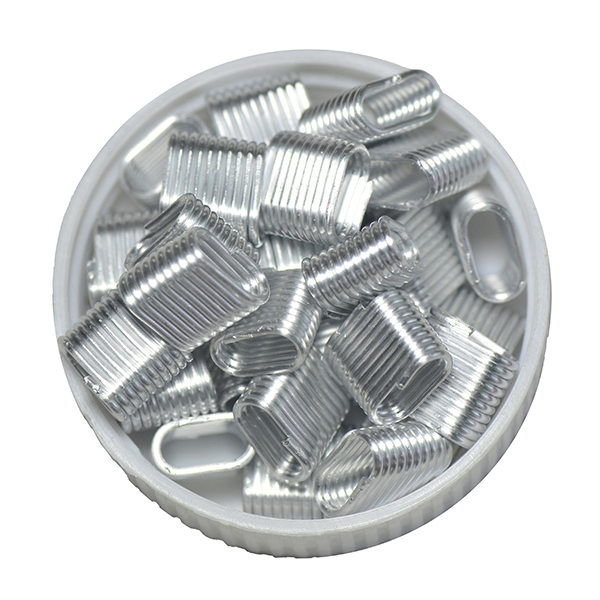 Aluminium Coils