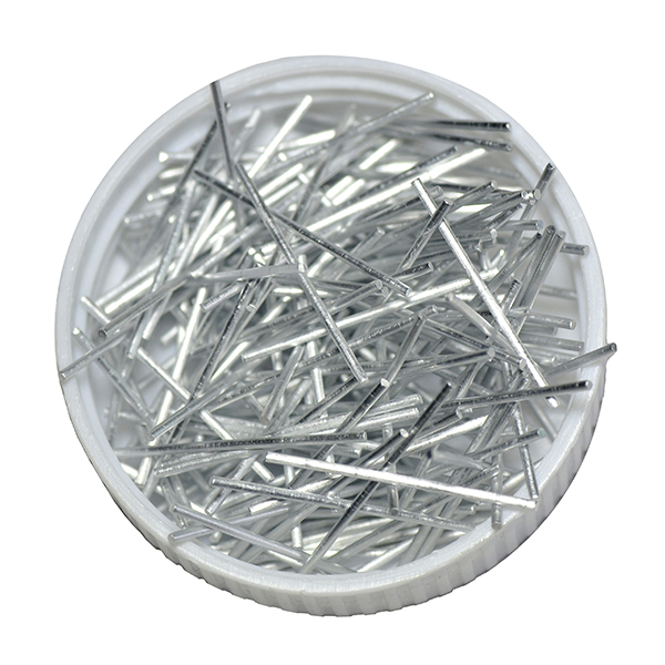 Aluminium Rods