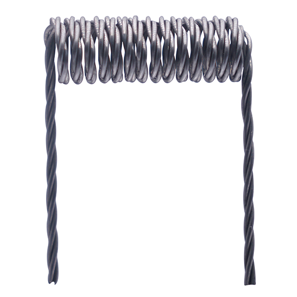 Molybdenum Filaments
