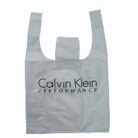Polyester Tote Bag