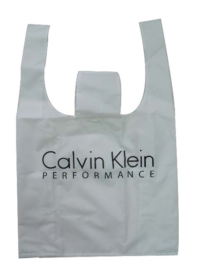 Polyester Tote Bag