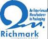Rich Mark Enterprises Limited