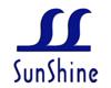 A Sunshine Trading (H.K.) Ltd