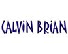 Calvin Brian International Company