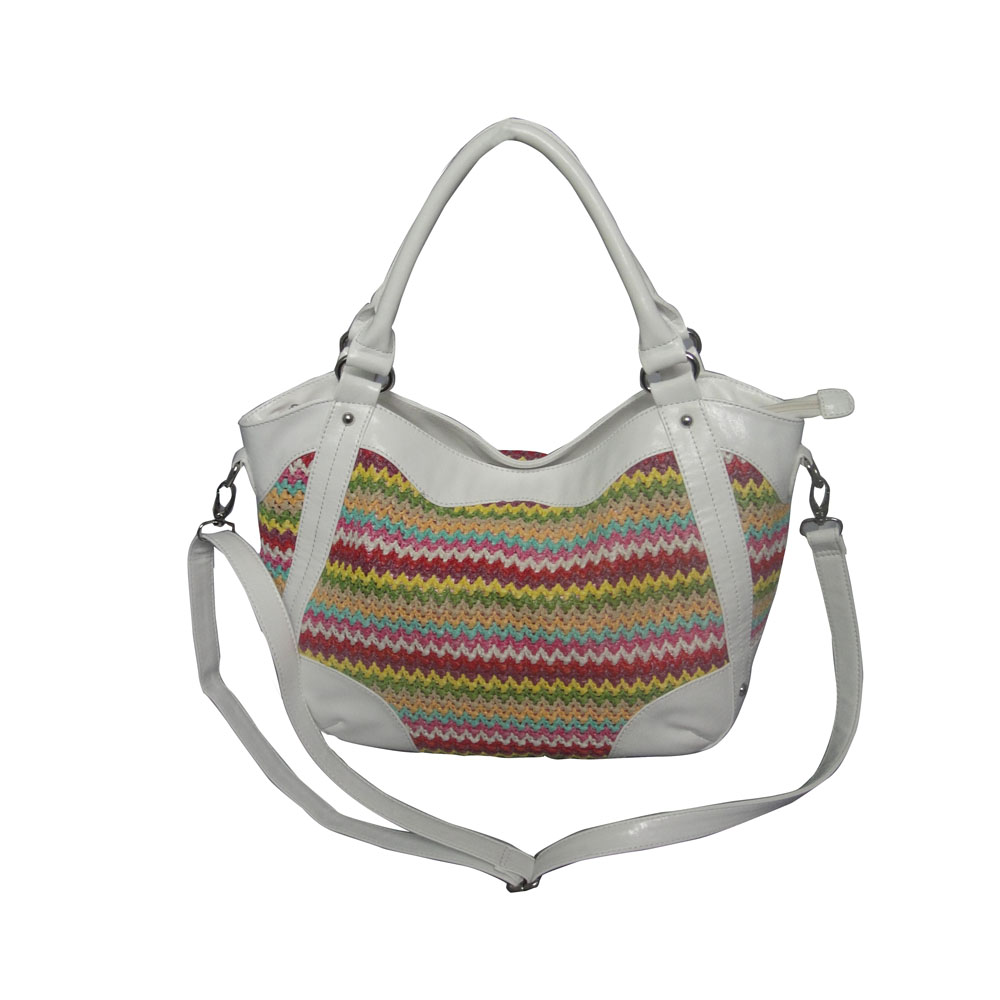 Ladies Fashion Handbag