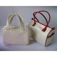 Fashion Bag