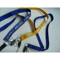 Resourceful Industrial (Hong Kong) Limited
