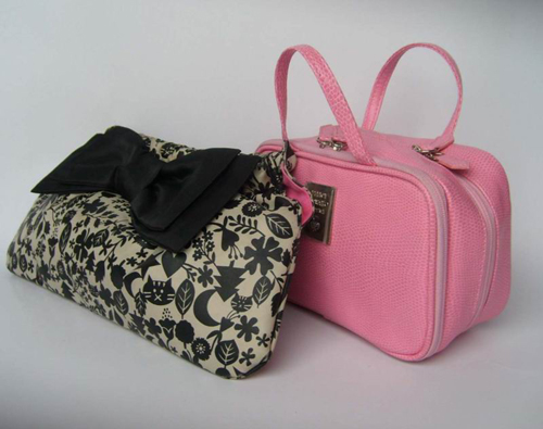 Fashion Bag