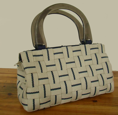 Fashion Bag