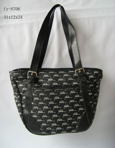 Fashion Bag
