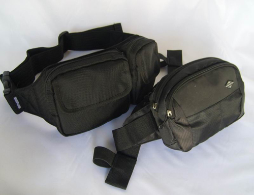 Waist Pack