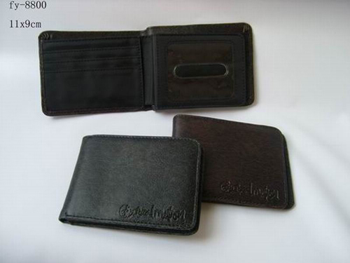 Wallet