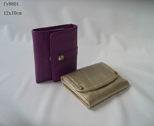 Wallet