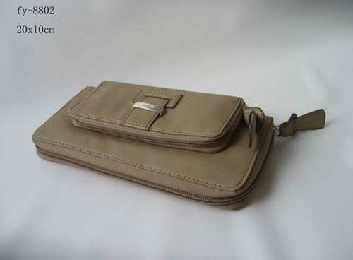 Wallet