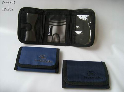 Wallet